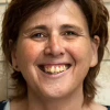 Ilonka van der Sommen